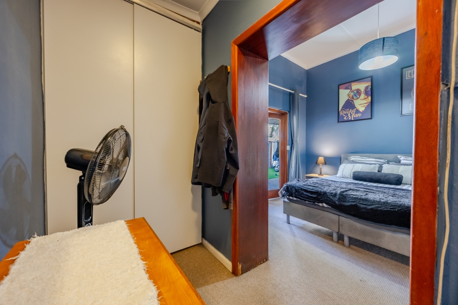 3 Bedroom Property for Sale in Kenilworth Western Cape